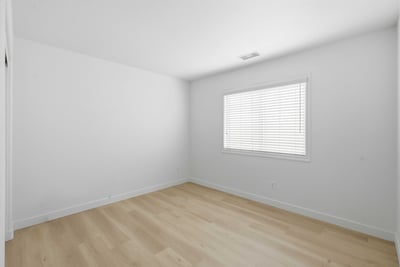 17127 Summer Maple Way, Canyon Country, CA