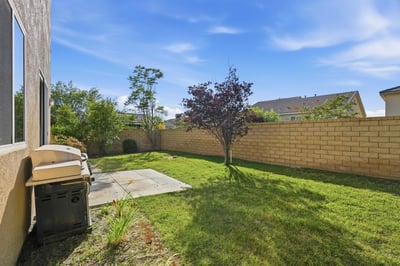 17127 Summer Maple Way, Canyon Country, CA