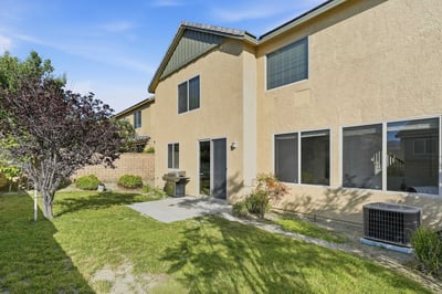 17127 Summer Maple Way, Canyon Country, CA