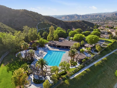 17127 Summer Maple Way, Canyon Country, CA