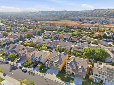 17127 Summer Maple Way, Canyon Country, CA