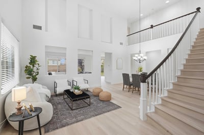 17127 Summer Maple Way, Canyon Country, CA