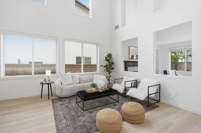 17127 Summer Maple Way, Canyon Country, CA