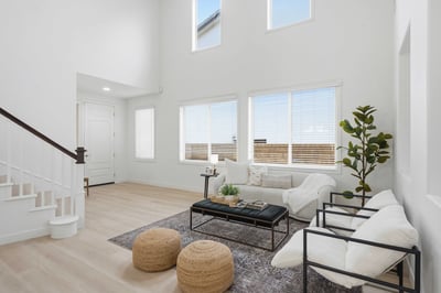 17127 Summer Maple Way, Canyon Country, CA