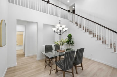 17127 Summer Maple Way, Canyon Country, CA