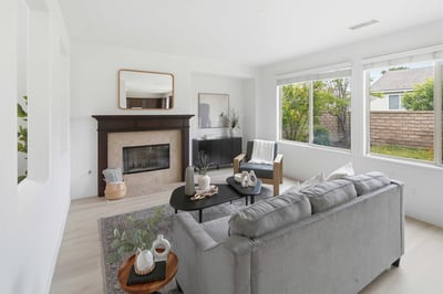 17127 Summer Maple Way, Canyon Country, CA
