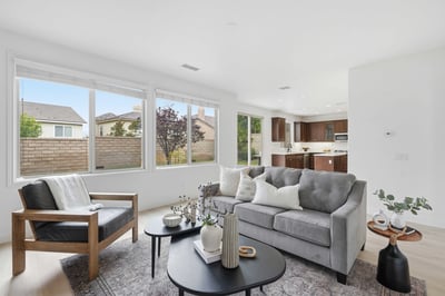 17127 Summer Maple Way, Canyon Country, CA