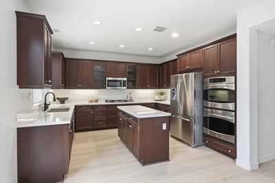 17127 Summer Maple Way, Canyon Country, CA