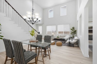 17127 Summer Maple Way, Canyon Country, CA
