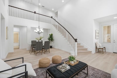17127 Summer Maple Way, Canyon Country, CA