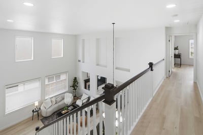 17127 Summer Maple Way, Canyon Country, CA
