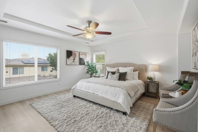17127 Summer Maple Way, Canyon Country, CA