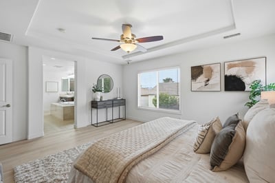 17127 Summer Maple Way, Canyon Country, CA