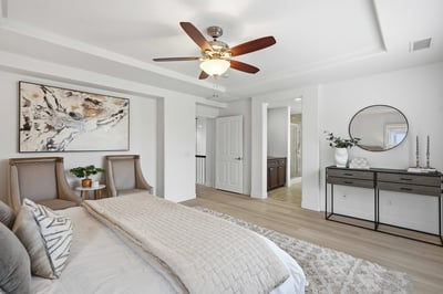 17127 Summer Maple Way, Canyon Country, CA