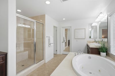 17127 Summer Maple Way, Canyon Country, CA