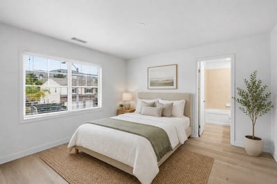 17127 Summer Maple Way, Canyon Country, CA