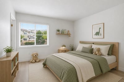 17127 Summer Maple Way, Canyon Country, CA