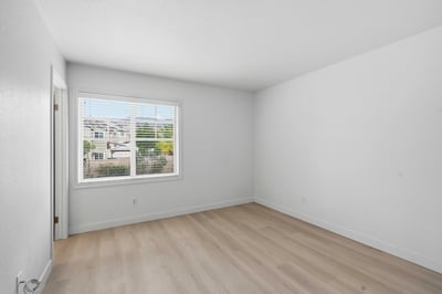 17127 Summer Maple Way, Canyon Country, CA