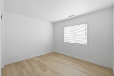 17127 Summer Maple Way, Canyon Country, CA