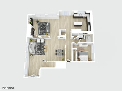 17127 Summer Maple Way, Canyon Country, CA