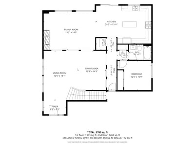17127 Summer Maple Way, Canyon Country, CA