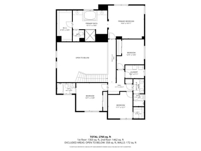 17127 Summer Maple Way, Canyon Country, CA