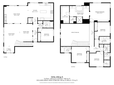 17127 Summer Maple Way, Canyon Country, CA