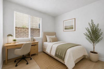 17127 Summer Maple Way, Canyon Country, CA