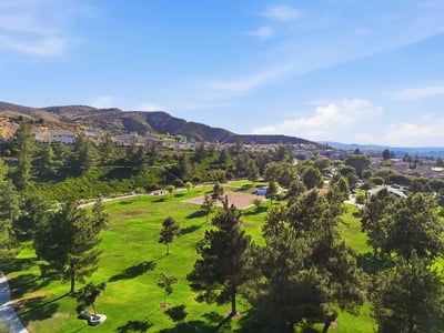 17127 Summer Maple Way, Canyon Country, CA