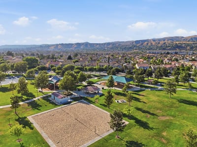 17127 Summer Maple Way, Canyon Country, CA