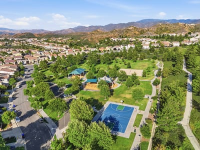 17127 Summer Maple Way, Canyon Country, CA