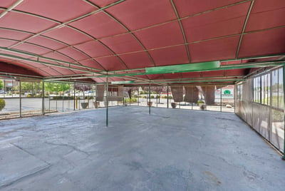 2162 E Palmdale Blvd., Palmdale, CA