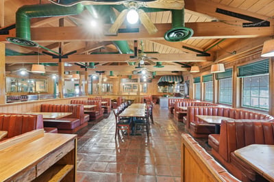 2162 E Palmdale Blvd., Palmdale, CA