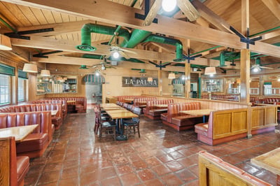 2162 E Palmdale Blvd., Palmdale, CA
