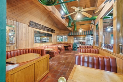 2162 E Palmdale Blvd., Palmdale, CA