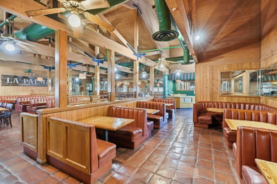 2162 E Palmdale Blvd., Palmdale, CA