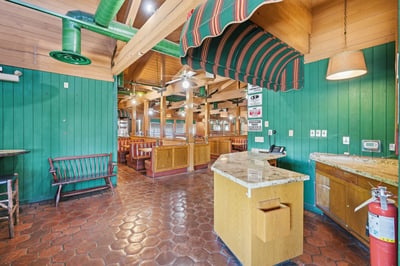2162 E Palmdale Blvd., Palmdale, CA
