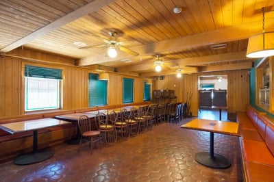 2162 E Palmdale Blvd., Palmdale, CA