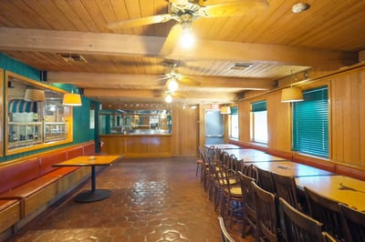 2162 E Palmdale Blvd., Palmdale, CA