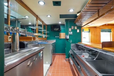 2162 E Palmdale Blvd., Palmdale, CA