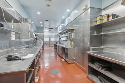 2162 E Palmdale Blvd., Palmdale, CA