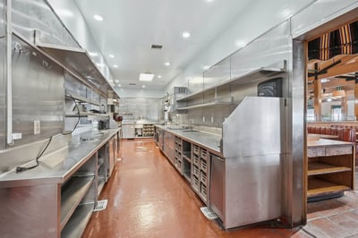 2162 E Palmdale Blvd., Palmdale, CA