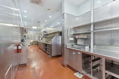 2162 E Palmdale Blvd., Palmdale, CA