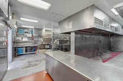 2162 E Palmdale Blvd., Palmdale, CA