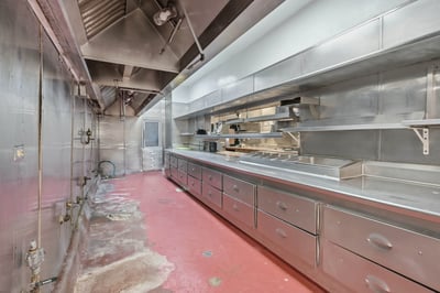 2162 E Palmdale Blvd., Palmdale, CA