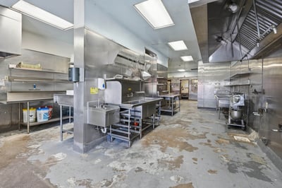 2162 E Palmdale Blvd., Palmdale, CA