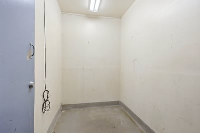 2162 E Palmdale Blvd., Palmdale, CA
