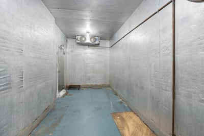2162 E Palmdale Blvd., Palmdale, CA