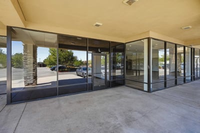 2140 E Palmdale Blvd., Palmdale, CA