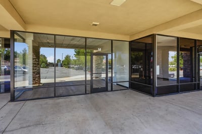 2140 E Palmdale Blvd., Palmdale, CA